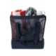 Brian Eco Duo Tote with Cooler