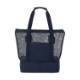 Brian Eco Duo Tote with Cooler