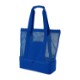 Brian Eco Duo Tote with Cooler