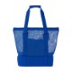 Brian Eco Duo Tote with Cooler