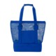 Brian Eco Duo Tote with Cooler