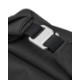 Black+Blum Eco Lunch Bag