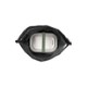 Black+Blum Eco Lunch Bag
