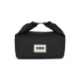 Black+Blum Eco Lunch Bag