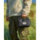 Black+Blum Eco Lunch Bag