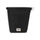 Black+Blum Eco Lunch Bag