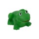 Fun Frog Shape Stress Reliever