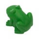 Fun Frog Shape Stress Reliever