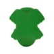 Fun Frog Shape Stress Reliever