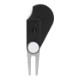 Whole-in-1 Recycled Golf Multi-Tool