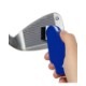 Whole-in-1 Recycled Golf Multi-Tool