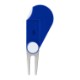 Whole-in-1 Recycled Golf Multi-Tool