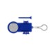Eco Golf Tool with Towel Holder