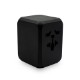 Wanderer GaN International Travel 35W PD Adapter