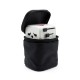 Wanderer GaN International Travel 35W PD Adapter