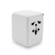 Wanderer GaN International Travel 35W PD Adapter