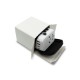 Wanderer GaN International Travel 35W PD Adapter
