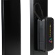 Bravo IPX5 Waterproof Wireless Speaker w/ Magnet Mount