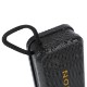 Bravo IPX5 Waterproof Wireless Speaker w/ Magnet Mount