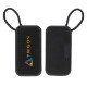 Bravo IPX5 Waterproof Wireless Speaker w/ Magnet Mount