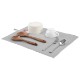 Saloon Dish Drying Mat, 20" x 15"
