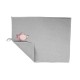 Saloon Dish Drying Mat, 20" x 15"