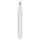 Spot Away Stain Remover Pen, .3oz.