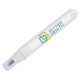 Spot Away Stain Remover Pen, .3oz.