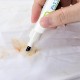 Spot Away Stain Remover Pen, .3oz.
