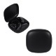 Revue TWS Earbuds w/ Magnetic Charging Case