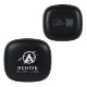 Revue TWS Earbuds w/ Magnetic Charging Case