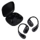 Revue TWS Earbuds w/ Magnetic Charging Case