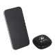 Revue TWS Earbuds w/ Magnetic Charging Case