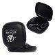 Revue TWS Earbuds w/ Magnetic Charging Case