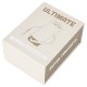 Ultimate 100W PD Power Bank w/ Retractable Charging Cable, 20000mAh