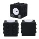 Push Pop Wireless Speaker