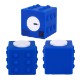Push Pop Wireless Speaker