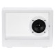 Amp 5W Wireless LED Speaker