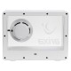 Amp 5W Wireless LED Speaker