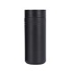Troy 360 Leakproof Double Wall Vacuum Insulated Tumbler, 12oz.