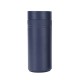 Troy 360 Leakproof Double Wall Vacuum Insulated Tumbler, 12oz.