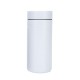 Troy 360 Leakproof Double Wall Vacuum Insulated Tumbler, 12oz.