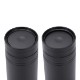 Troy 360 Leakproof Double Wall Vacuum Insulated Tumbler, 12oz.