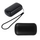 Lava Combo Hand Warmer & 20W PD Power Bank, 10000mAh