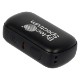 Lava Combo Hand Warmer & 20W PD Power Bank, 10000mAh