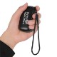 Lava Combo Hand Warmer & 20W PD Power Bank, 10000mAh