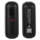 Lava Combo Hand Warmer & 20W PD Power Bank, 10000mAh