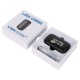 Lava Combo Hand Warmer & 20W PD Power Bank, 10000mAh