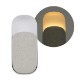 Gig Wireless Speaker w/ Nightlight & White Noise Feature