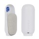 Gig Wireless Speaker w/ Nightlight & White Noise Feature